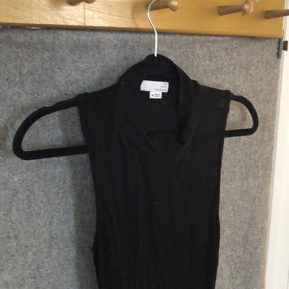 Bodysuit